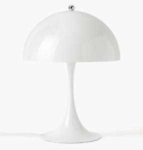 Lampa stołowa LED z funkcją przyciemniania Panthella, W 34 cm