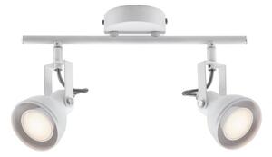 Lampa Aslak Nordlux 45730101-x