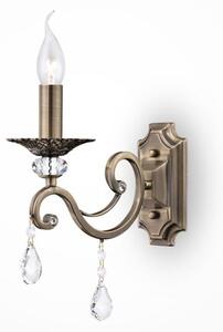 Lampa Grace Maytoni RC247-WL-01-R