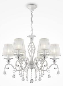 Lampa Grace Maytoni ARM247-06-G