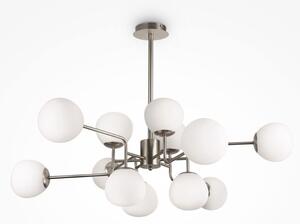 Lampa Erich Maytoni MOD221-PL-12-N