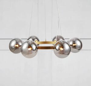 Lampa Circle Markslojd MRK108050