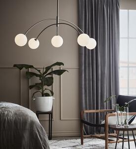 Lampa Heaven Markslojd MRK107559