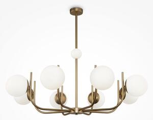 Lampa Rendez-vous Maytoni MOD109PL-08BS
