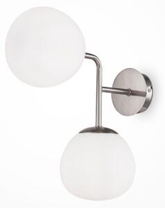 Lampa Erich Maytoni MOD221-WL-02-N