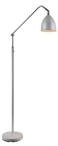 Lampa Fredrikshamn Markslojd MRK105022
