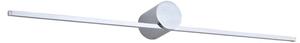 Lampa Modern Slim Light Prestige LP-777/1W L CH