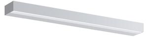 Lampa Orion Maytoni Maytoni MIR011WL-L9W4K