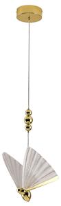Lampa Mariposa Light Prestige LP-1715/1P