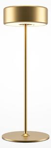 Lampa AI Collaboration Maytoni MOD229TL-L3G3K2