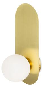 Lampa Bao Maytoni MOD419WL-01G