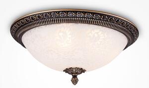 Lampa Pascal Maytoni C908-CL-03-R