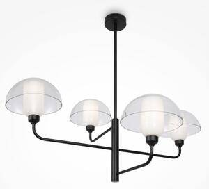 Lampa Memory Maytoni MOD177PL-04B