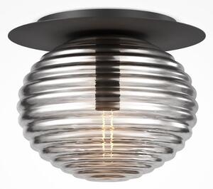Lampa Alton Maytoni MOD268CL-01B