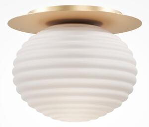 Lampa Reels Maytoni MOD268CL-01G