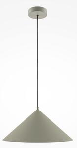 Lampa Basic Colors Maytoni MOD167PL-01BG