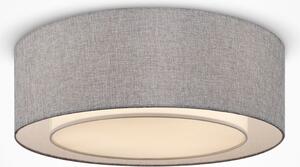 Lampa Bergamo Maytoni MOD613CL-04GR