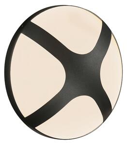 Lampa Cross Nordlux 2118131003