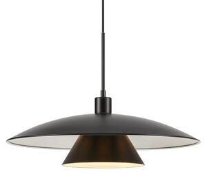 Lampa Millinge 50 Markslojd MRK108431