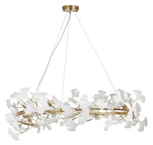 Lampa Botanika Step Into Design XY080P-100