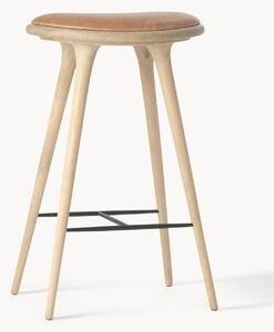 Stołek barowy High Stool