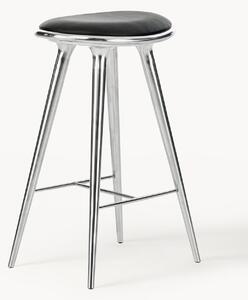 Stołek barowy High Stool