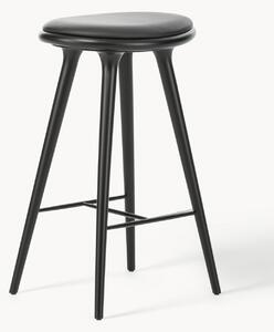 Stołek barowy High Stool