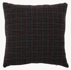 Poduszka dekoracyjna Checkered