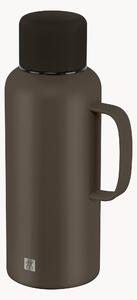 Termos z uchwytem Thermo Plus