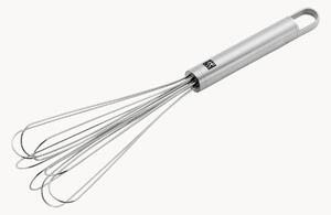 Trzepaczka do jajek Butterfly Whisk Pro