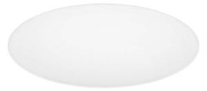 Lamkur Szkło zamienne do lampy OAK/CARVALHO E27 śr. 35 cm NSLA43265