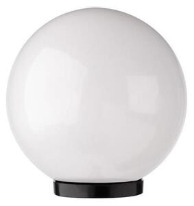 Redo Redo 9771 - Klosz zamienny SFERA śr. 25 cm IP44 białe UN0603
