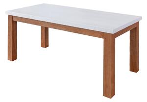 Stół Cambel 160x80x75cm natural
