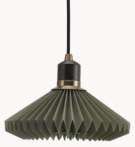 Lampa wisząca Paris, Ø 24 cm