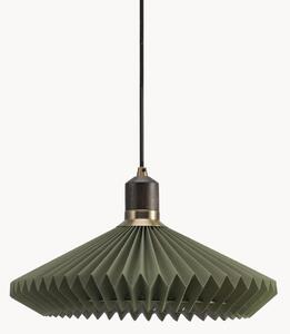 Lampa wisząca Paris, Ø 40 cm