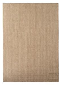 Beżowy dywan odpowiedni na zewnątrz 140x200 cm Mira 1450 – Ayyildiz Carpets