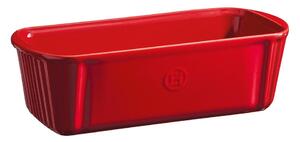 Ceramiczna forma do pieczenia chleba 1,8 l – Emile Henry