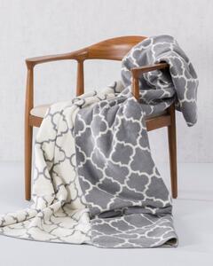 Koc Cosy Home 150x200cm Marrakesh