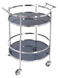 Barek Ultimo wys. 79cm