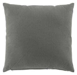Poduszka dekoracyjna 45x45 cm Twily – douceur d'intérieur