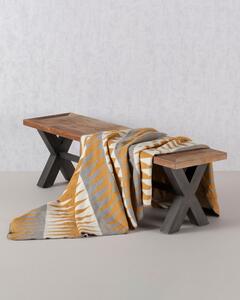 Koc Cosy Home 150x200cm India