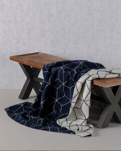 Koc Cosy Home 150x200cm Cosmic