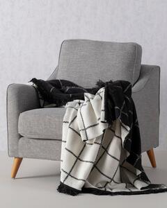 Koc Cosy Home 150x200cm Check