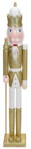 Dziadek do orzechów Richard 1 106cm