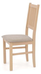MebleMWM Krzesło drewniane BOS 1