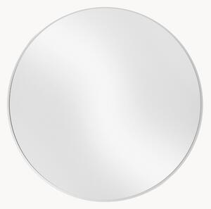 Lustro ścienne LED Argo, różne rozmiary
