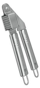 Wyciskacz do czosnku Metaltex, dł. 18 cm