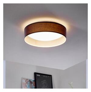 Eglo Eglo 31593 LED sufitowe PASTERI LED/11W/230V EG31593