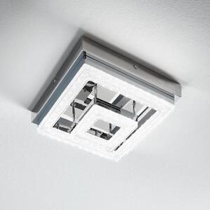 Eglo Eglo 95659 - LED sufitowe FRADELO LED/12W/230V EG95659