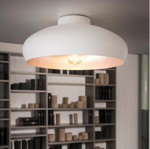 Eglo Eglo 94548 - Lampa sufitowa MOGANO 1xE27/60W/230V EG94548